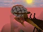 The Elder Scrolls Adventures: Redguard | Steam Россия
