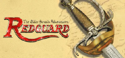 The Elder Scrolls Adventures: Redguard | Steam Россия