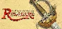 The Elder Scrolls Adventures: Redguard | Steam Россия