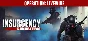 🔥 Insurgency: Sandstorm | Steam Россия 🔥