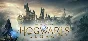 Steam gift Kazahstan/Ukraine - Hogwarts Legacy