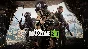 ⭐️ALL REGIONS⭐COINS (CP) STEAM Call of Duty Points GIFT