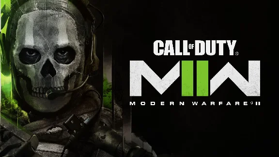 ⭐️ALL REGIONS⭐COINS (CP) STEAM Call of Duty Points GIFT