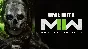 ⭐️ALL REGIONS⭐COINS (CP) STEAM Call of Duty Points GIFT