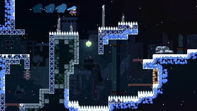 Celeste Soundtrack STEAM•RU ⚡️АВТОДОСТАВКА 💳0%