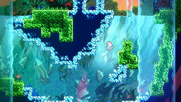 Celeste +ВЫБОР STEAM•RU ⚡️АВТОДОСТАВКА 💳0%