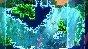 Celeste +ВЫБОР STEAM•RU ⚡️АВТОДОСТАВКА 💳0%