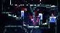 Celeste +ВЫБОР STEAM•RU ⚡️АВТОДОСТАВКА 💳0%