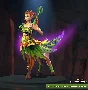 Dota 2 - Immortal Treasure 1 2022