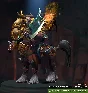 Dota 2 - Immortal Treasure 1 2022
