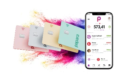 💳ПОПОЛНЕНИЕ КАРТ📍OLDUBIL📍PAPARA 1TL -5 RUB