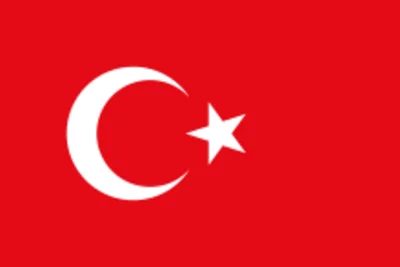 💳ПОПОЛНЕНИЕ КАРТ📍OLDUBIL📍PAPARA 1TL -5 RUB