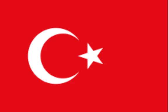 💳ПОПОЛНЕНИЕ КАРТ📍OLDUBIL📍PAPARA 1TL -5 RUB