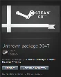 Dawn of Discovery Gold STEAM Gift - Region Free