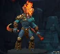 Dota 2 - Immortal Treasure II 2022