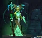 Dota 2 - Immortal Treasure II 2022