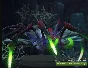Dota 2 - Immortal Treasure II 2022