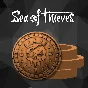 🏴SEA OF THIEVES Ancient coins✦1000^34000✦STEAM|XBOX🎁