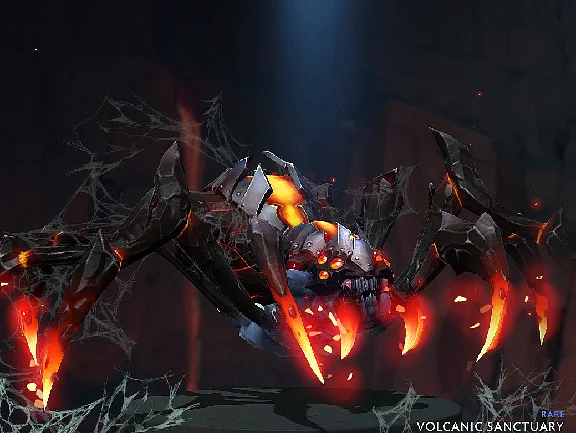 Dota 2 - The Battle Pass Collection