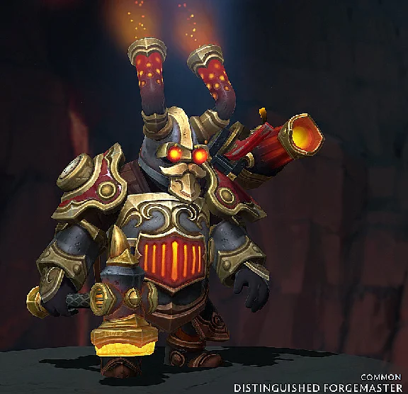 Dota 2 - The Battle Pass Collection