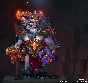 Dota 2 - The Battle Pass Collection
