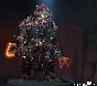 Dota 2 - The Battle Pass Collection