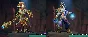 Dota 2 - Ageless Heirlooms 2022