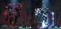 Dota 2 - Ageless Heirlooms 2022