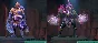 Dota 2 - Ageless Heirlooms 2022