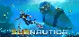 🔥 Subnautica | Steam RU+UA+KZ+CIS 🔥