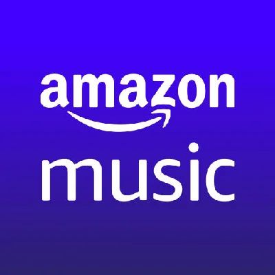Amazon Music: Songs & Podcasts 🔝PRIVATE ACCOUNT 💯