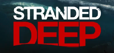 🔥 Stranded Deep | Steam RU+UA+KZ+CIS 🔥