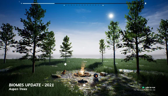 PLAYNE : The Meditation Game (Steam key / Region Free)