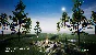 PLAYNE : The Meditation Game (Steam key / Region Free)