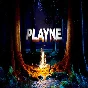 PLAYNE : The Meditation Game (Steam key / Region Free)