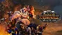 🌟Total War: WARHAMMER III Ogre Kingdoms || Europe 🌟