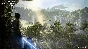 ✅STAR WARS Battlefront 2 Celebration Edition EGS + MAIL