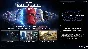 ✅STAR WARS Battlefront 2 Celebration Edition EGS + MAIL