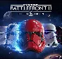 ✅STAR WARS Battlefront 2 Celebration Edition EGS + MAIL