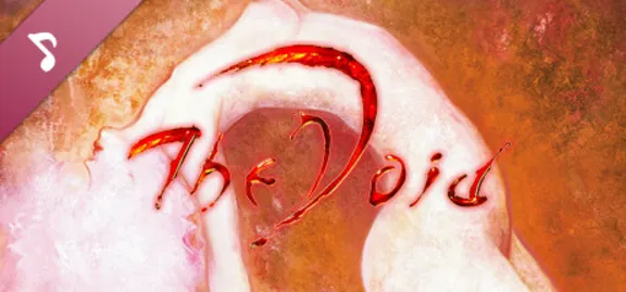 The Void Soundtrack | Steam Ключ GLOBAL