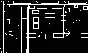 Drawings 2 processing plants plans (AutoCad)