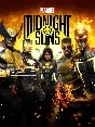 ⭐️ All REGIONS⭐️ Marvel´s Midnight Suns Steam Gift