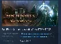 SpellForce 3 Reforced 💎STEAM KEY RU+CIS LICENSE