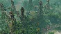 SpellForce 3 Reforced 💎STEAM KEY RU+CIS LICENSE