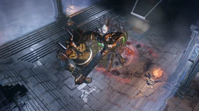 SpellForce 3: Soul Harvest STEAM KEY GLOBAL LICENSE