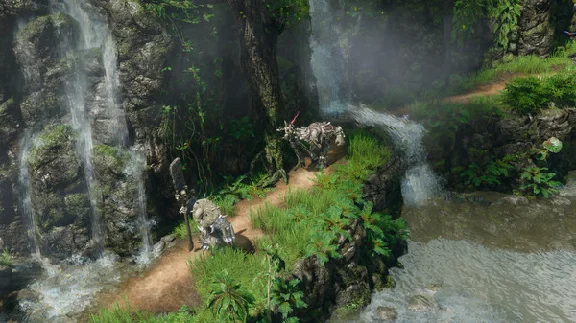 SpellForce 3: Fallen God 💎STEAM KEY СТИМ КЛЮЧ ЛИЦЕНЗИЯ