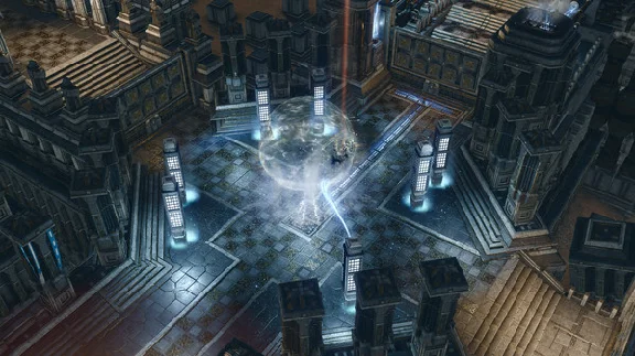 SpellForce 3: Fallen God 💎STEAM KEY СТИМ КЛЮЧ ЛИЦЕНЗИЯ