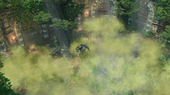SpellForce 3: Fallen God 💎STEAM KEY СТИМ КЛЮЧ ЛИЦЕНЗИЯ