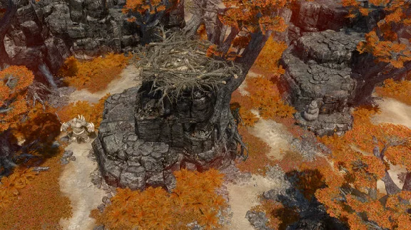 SpellForce 3: Fallen God 💎STEAM KEY СТИМ КЛЮЧ ЛИЦЕНЗИЯ