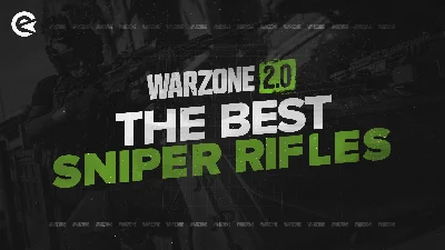 Warzone™ 2.0⚙️УСЛУГА АНЛОКЕРА⚙️ОРИОН/ПОЛИАТОМ СНАЙПЕРКИ